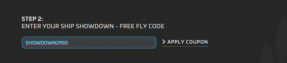 《星际公民》新免费试飞活动 玩家可以免费试玩两周