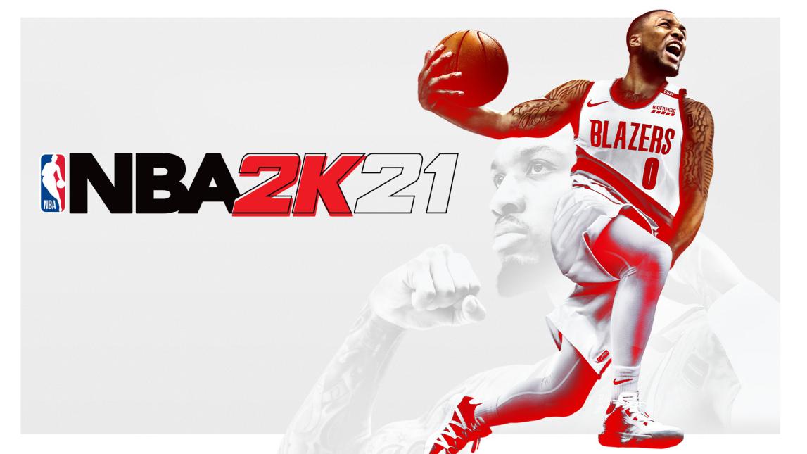 《NBA 2K21》评测：一脉相承的风味