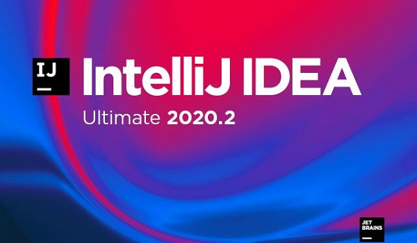 《IntelliJ IDEA 2020》最新版