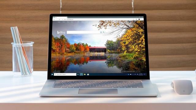 《微软Chromium 版 Edge 87 Dev》最新版