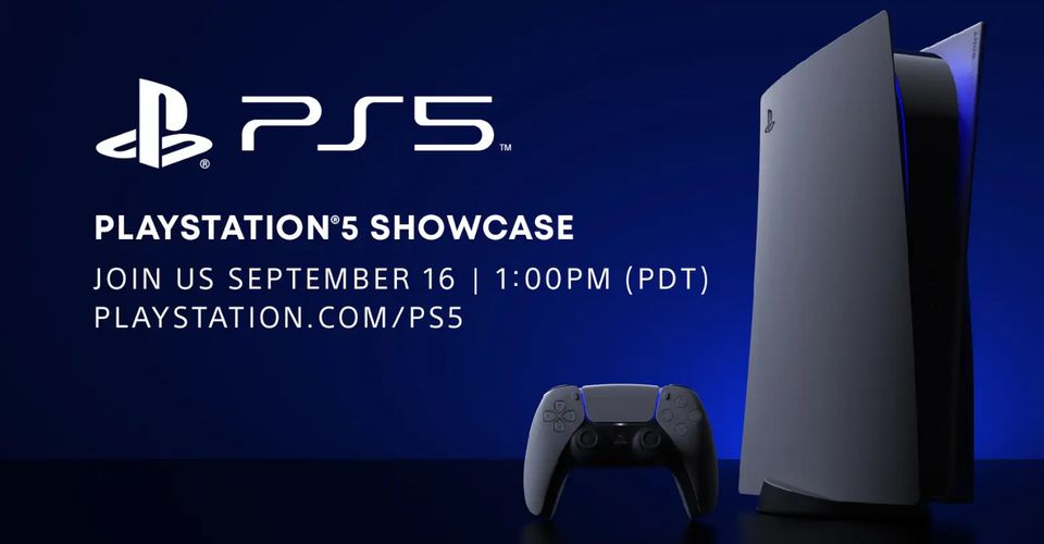 PlayStation音效设计高管：很期待PS5发布会 就算是索尼员工也有很多不知道的事