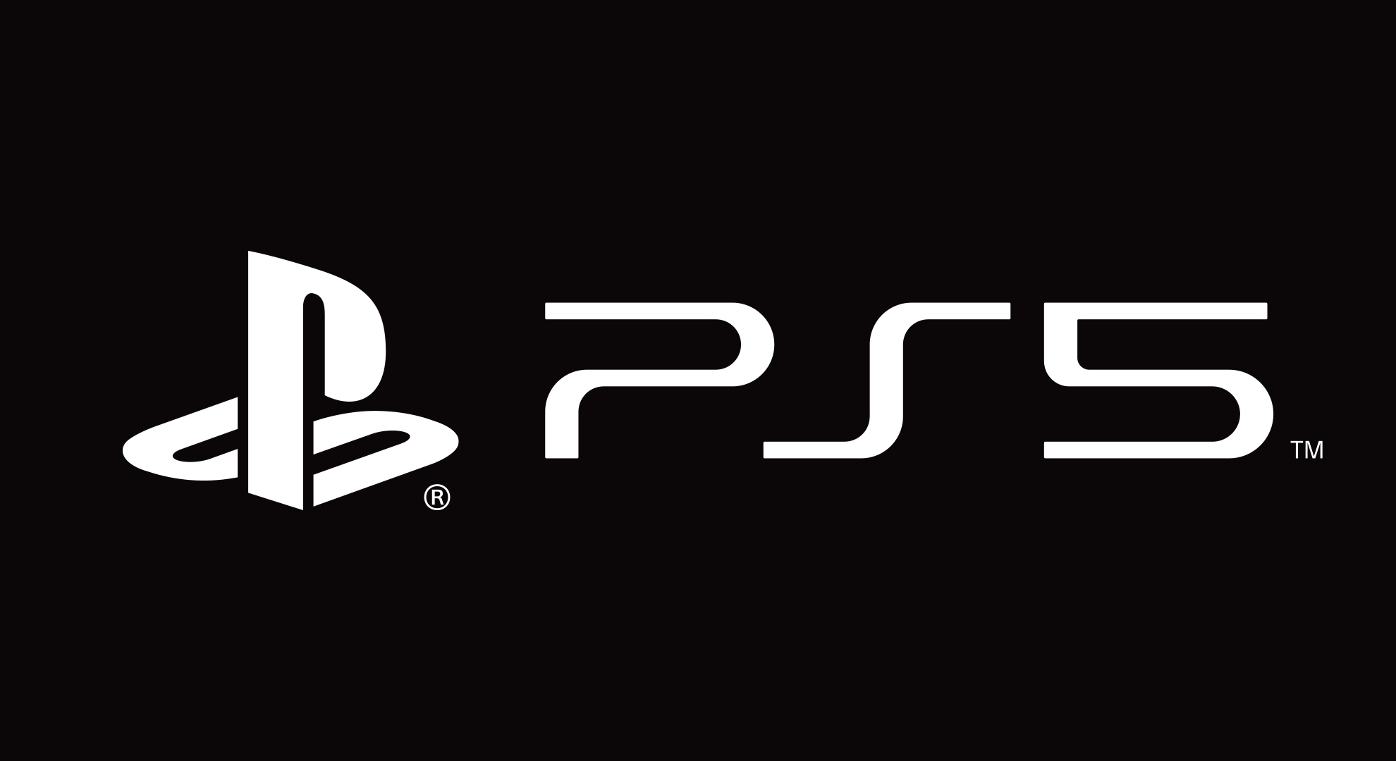 PS5港版售价港币3980元约3480元11月19日正式发售_3DM单机
