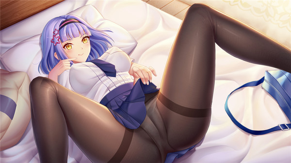 美少女休闲弹珠新游《球球少女》11月上市 支持全程中文语音