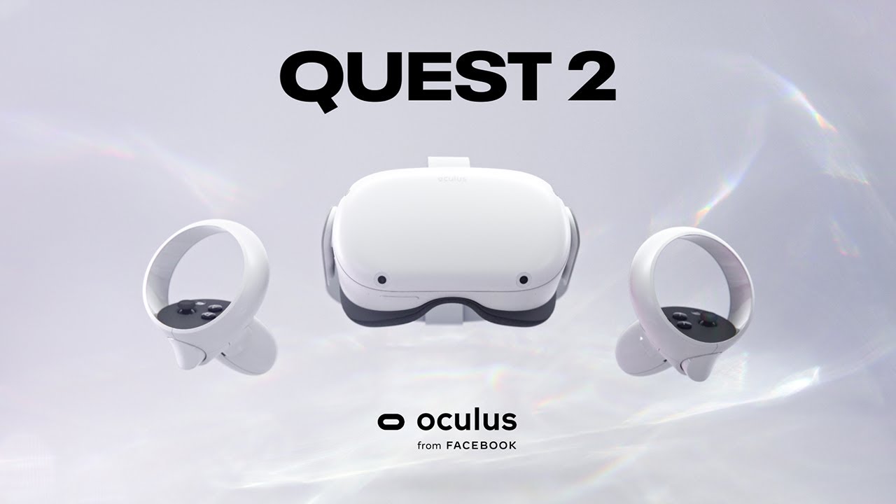 Oculus Quest平台超35款游戏收入破百万美元
