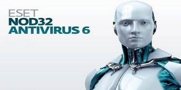 《ESET NOD32》杀毒软件最新版