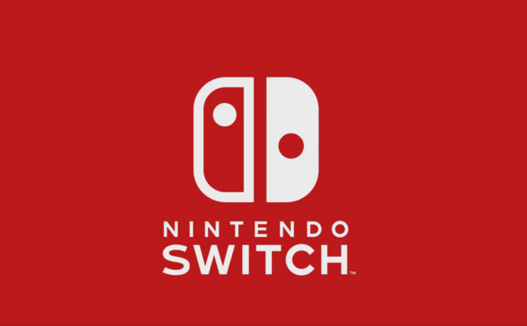最近发售的Switch游戏不锁帧 是为了在Pro机型上获得性能提升