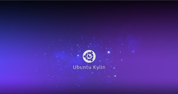《优麒麟》最新版
