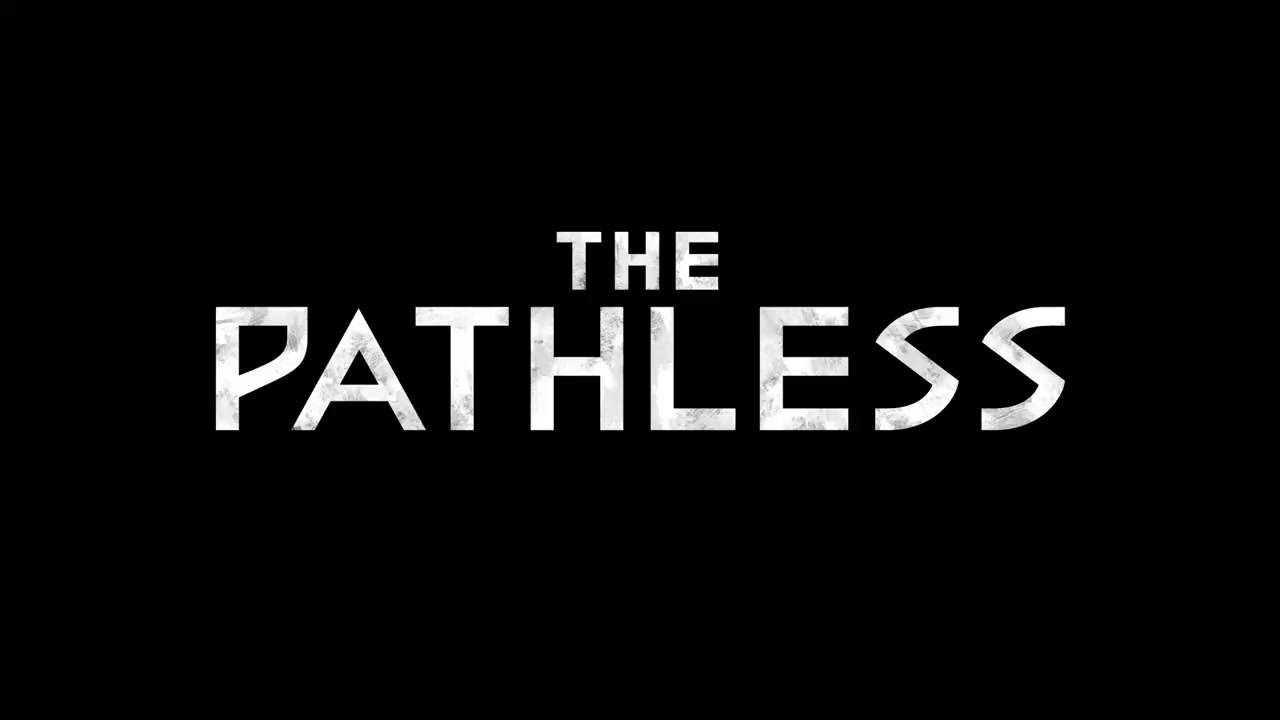 《The Pathless》将于11月12日登陆PS5/PS4/PC