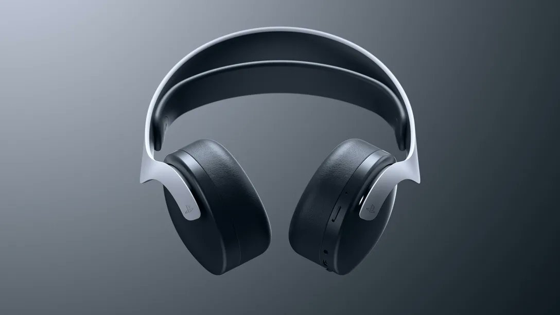 USB耳机就可以体验PS5 3D音频 首批支持游戏公布