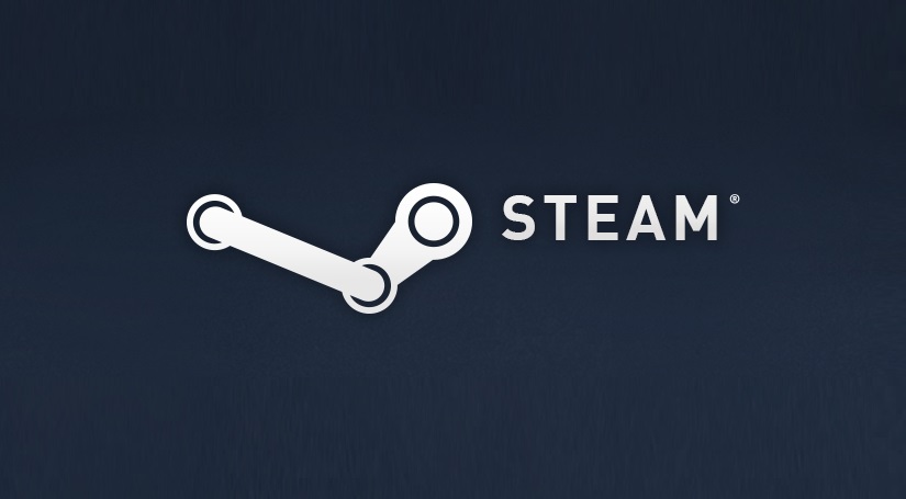 Steam现已推出聊天过滤功能 非完全性屏蔽强烈不雅内容或诽谤字眼
