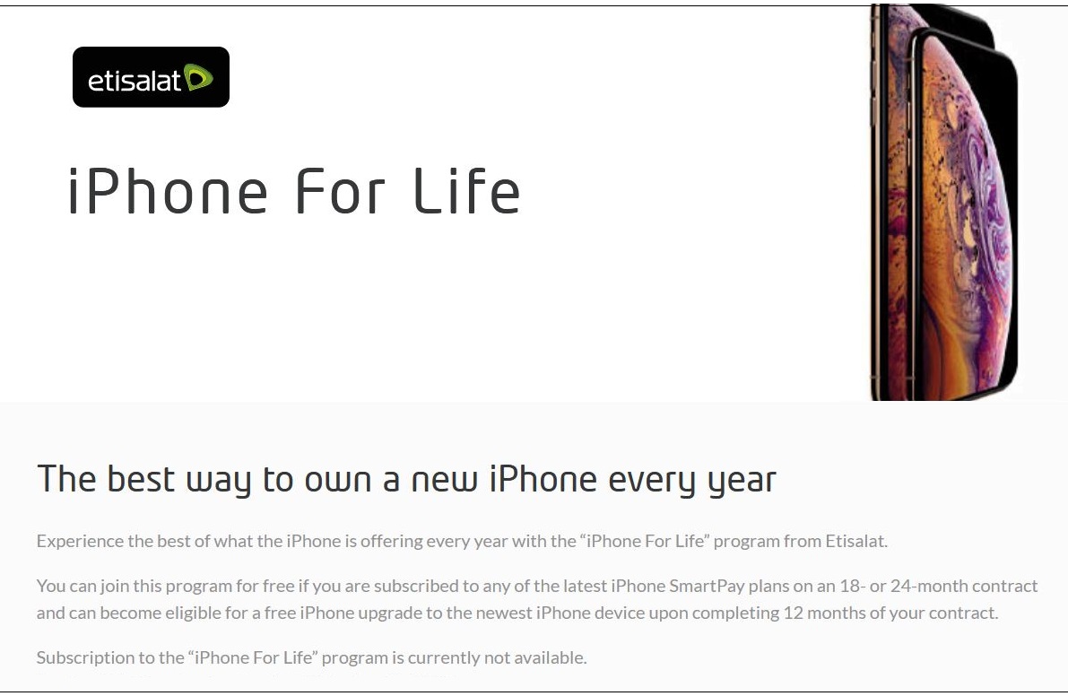 ƻ롰iPhone For Life̱ ;