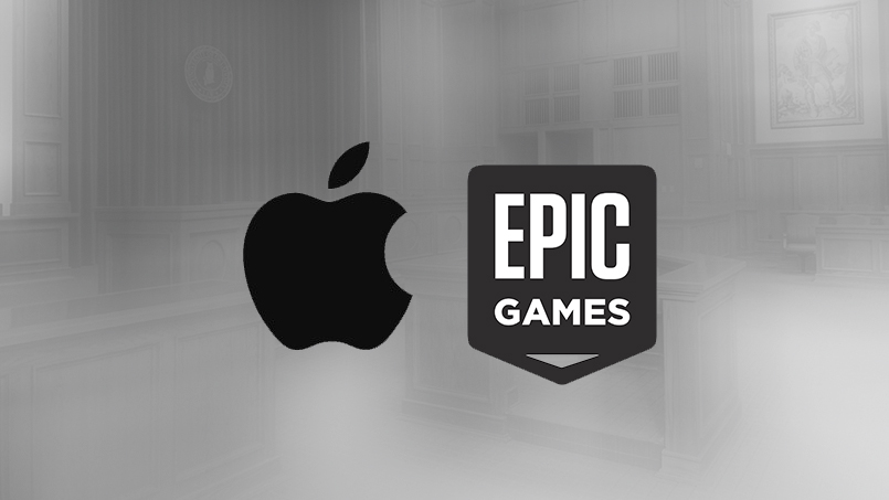 Epic将iOS仄台《堡垒之夜》游戏币转移至其他仄台