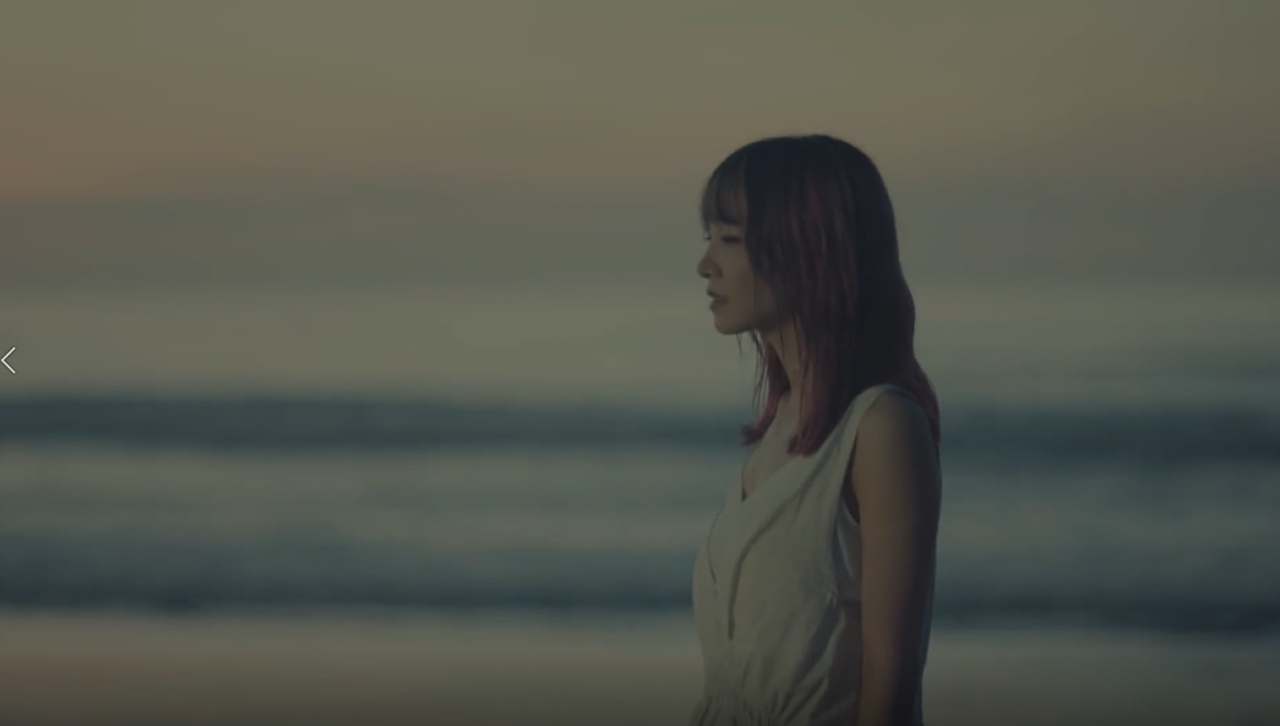 《鬼灭之刃》剧场版主题曲   LISA《炎》MV公开