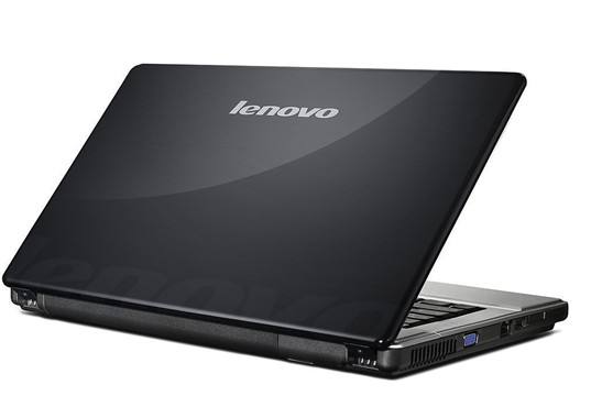 《联想lenovo Y460 显卡驱动》最新版