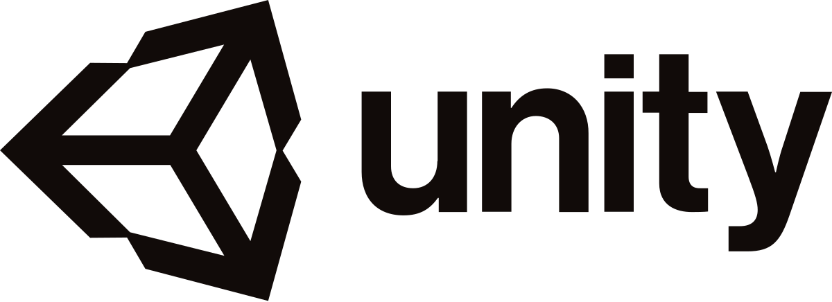 Unity推出游戏发展计划 帮助独立工作室开发游戏