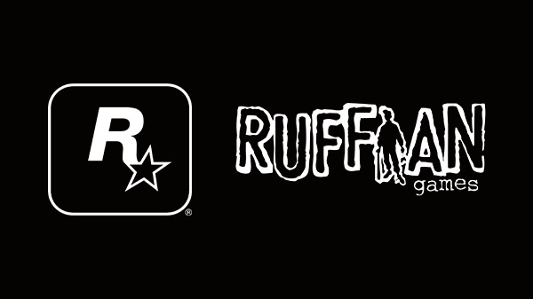 官宣！Rockstar正式收购《除暴战警2》开发商Ruffian Games
