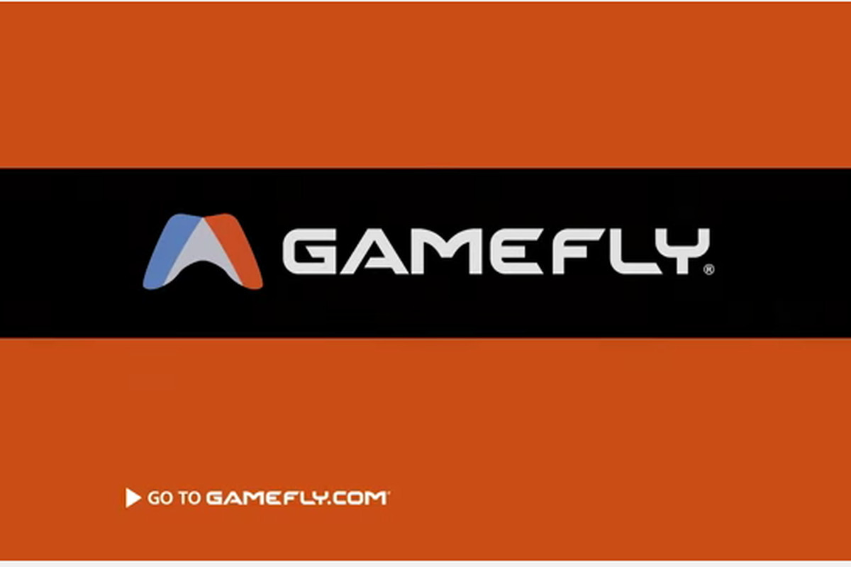 游戏租售商GameFly被Alliance Entertainment收购