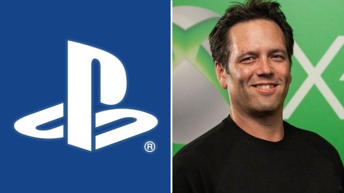 Xbox总裁采访：XSS销量将超XSX 收购B社对索尼的影响