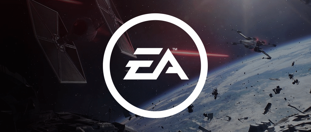 EA高管加入《英雄联盟》开发商 担任首任CMO
