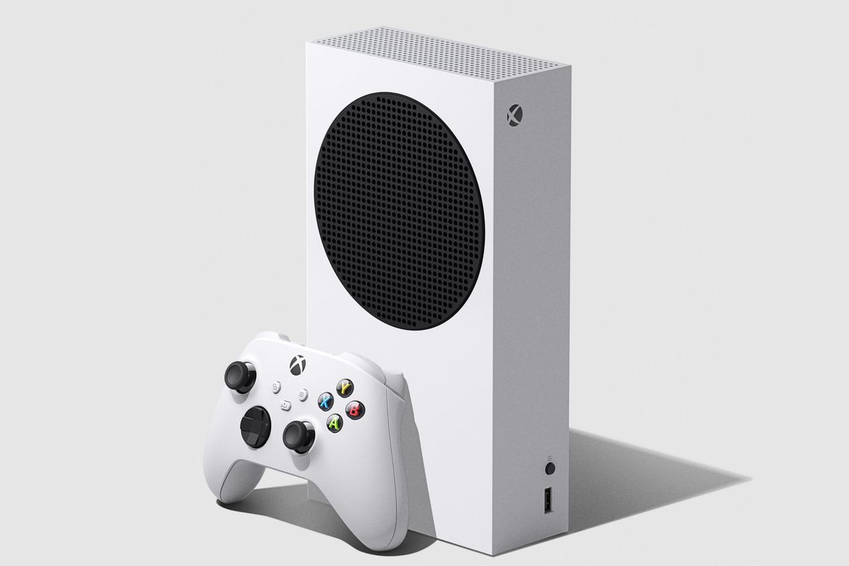 Xbox负责人:低价硬件也是生态的一部分 还有新想法