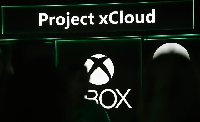 Xbox垂老年夜Phil Spencer暗示xCloud串流棒存正在