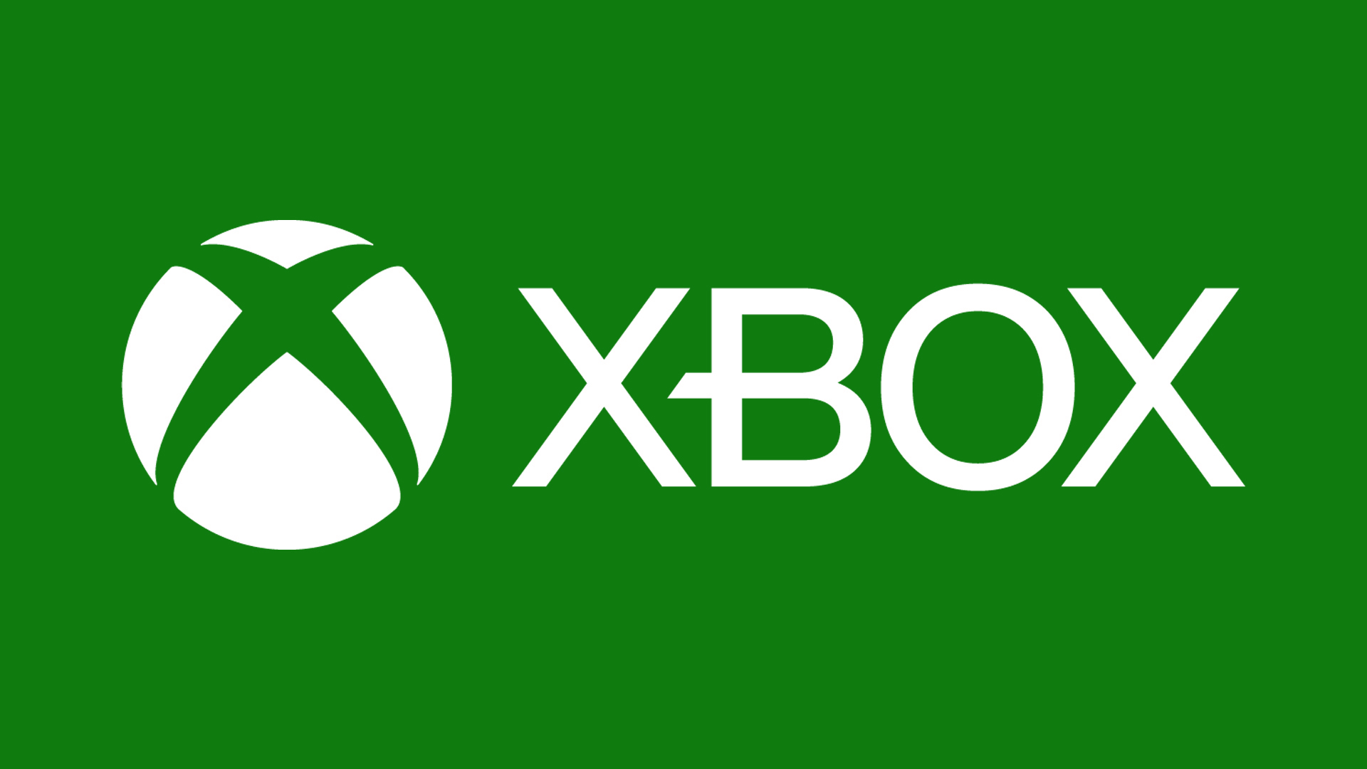 微软新季度营收372亿美元 Xbox游戏业务增长22%