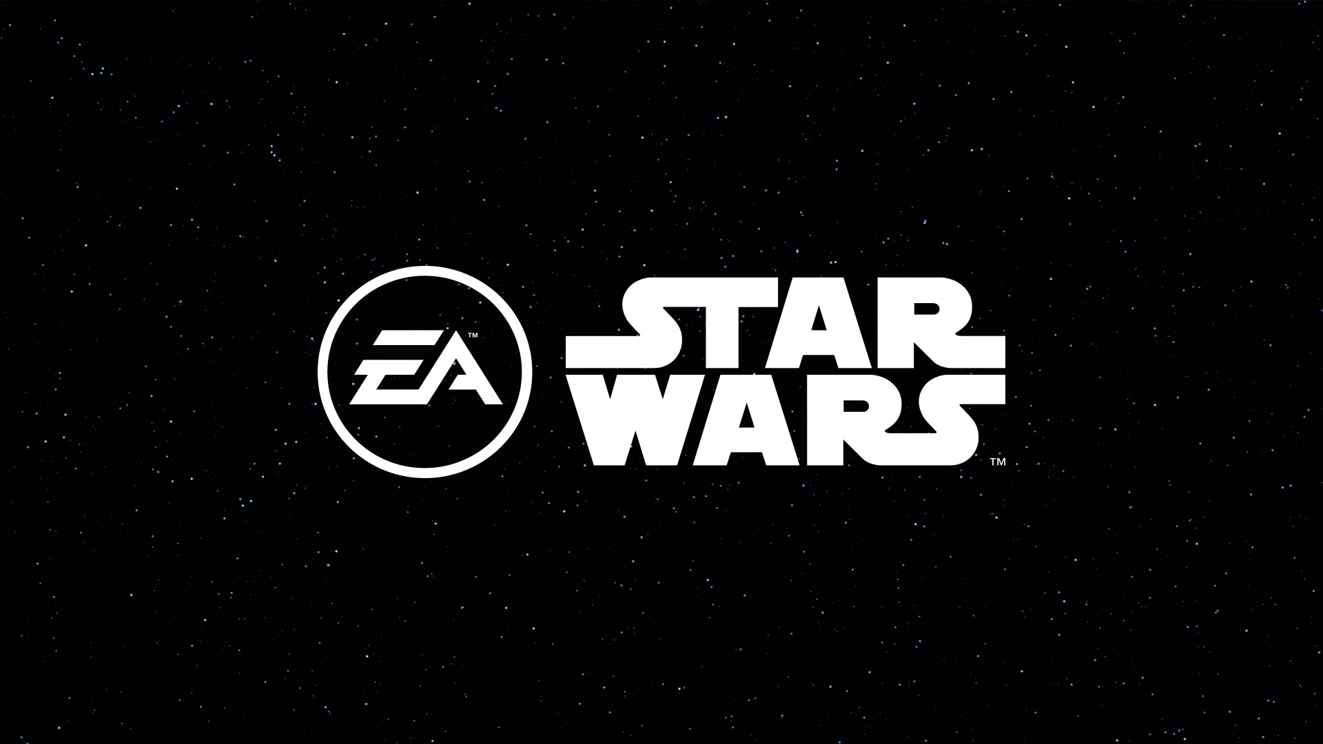 EA Motive开支新的《星战》动做游戏战1个齐新IP