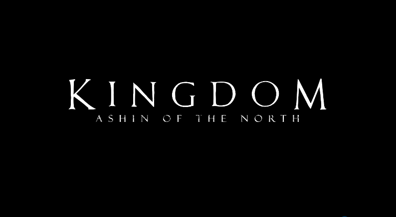 网飞《王国》最新季《王国：阿信传》首个预告公开 2021年上线