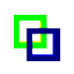 CreateMovie下载_屏幕录制软件免费版v10.0.0.137