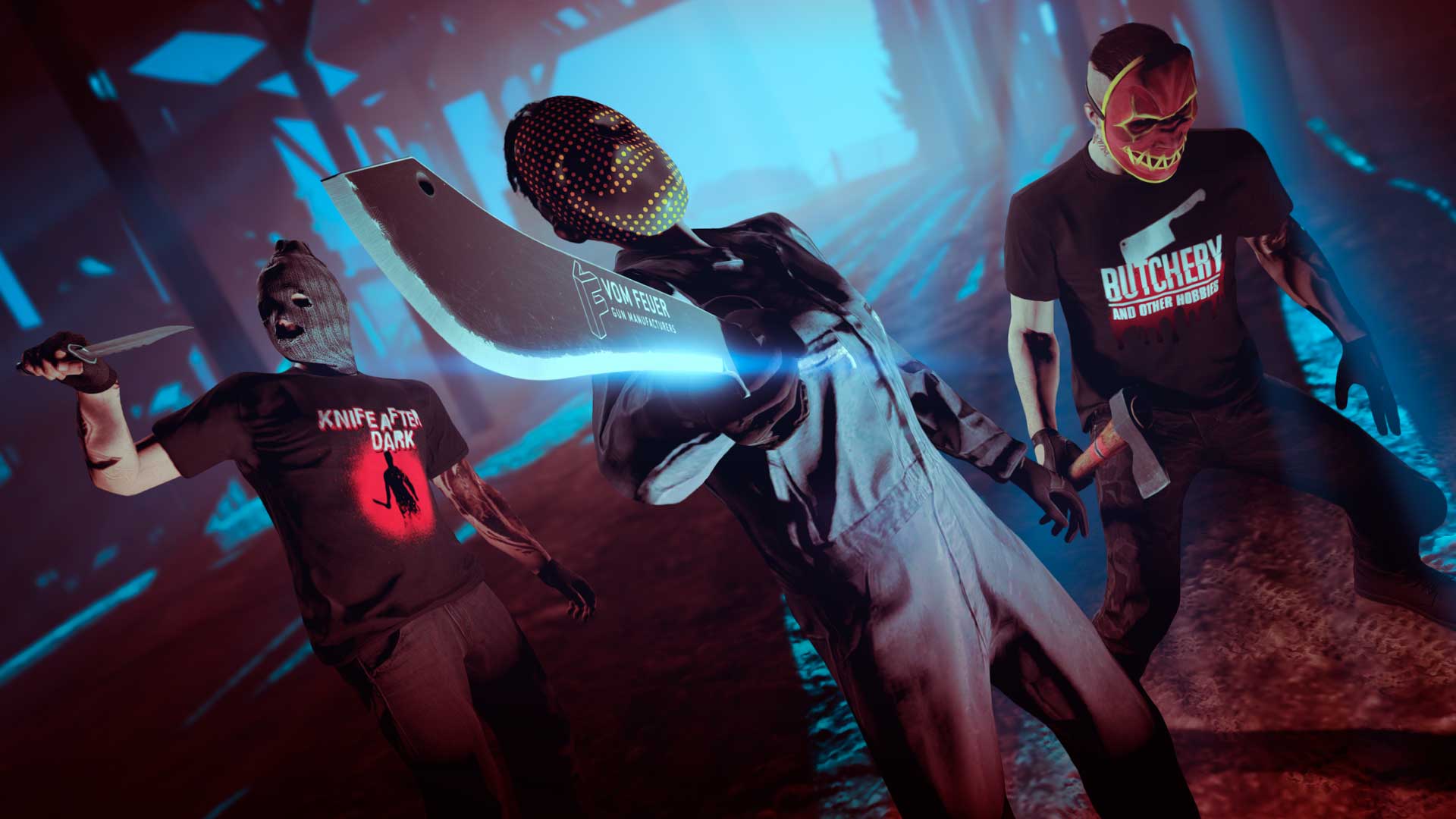 《GTA5》销量达1.35亿 《坎巴拉太空计划2》延期发售