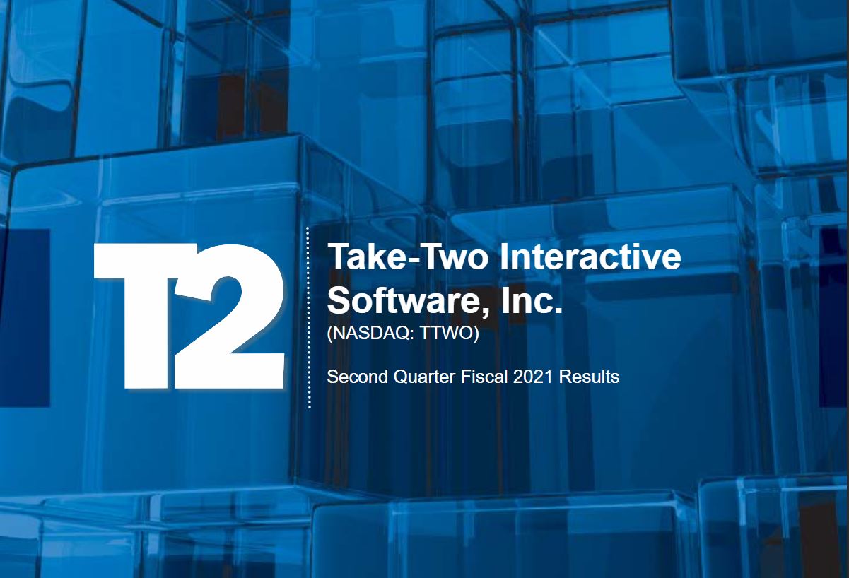 《GTA5》销量达1.35亿 《坎巴拉太空计划2》延期发售