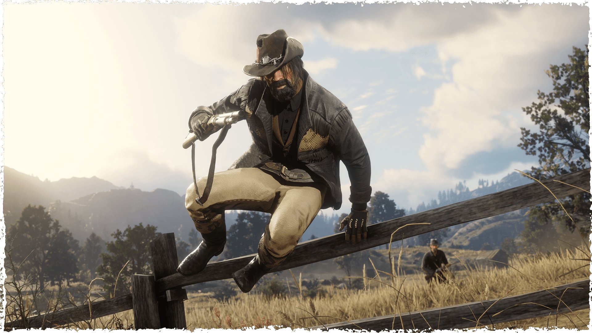 《GTA5》销量达1.35亿 《坎巴拉太空计划2》延期发售