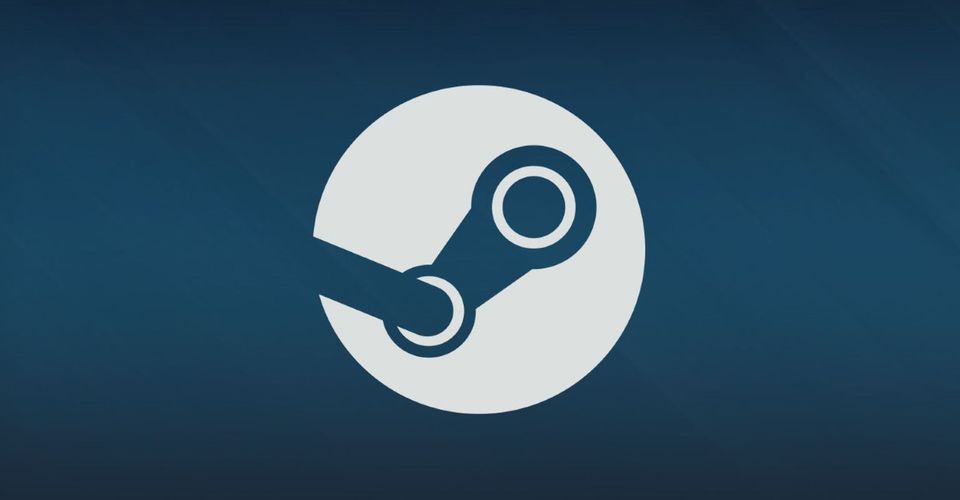 Steam上线Playtest功效 可免费申请参与游戏试玩