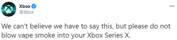 3DM速报：微软不在乎XSX销量，《孤岛惊魂6》或2021年5月26日发售