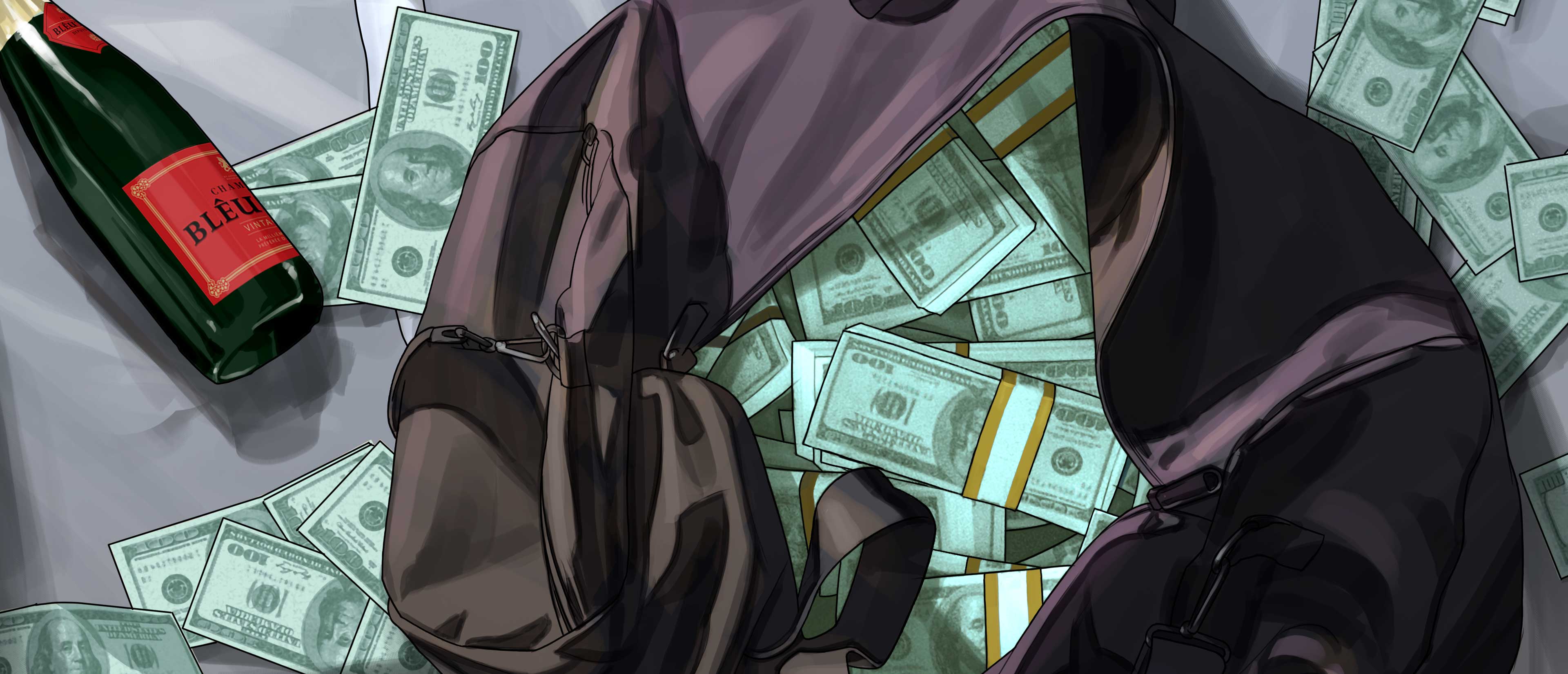 为下一版本做好准备 《GTAOL》推出特别抢劫任务挑战