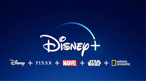 Disney+付费订户达7300万：迪士尼四财季营收超预期