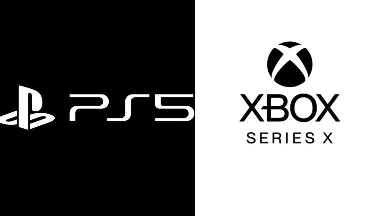 Xbox平易近圆为PS5支卖庆祝 1起发展很兴奋！