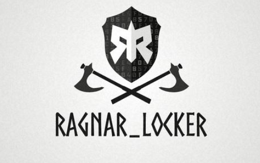 3DM速报：卡普空遭黑客泄露情报，金摇杆奖原神入围