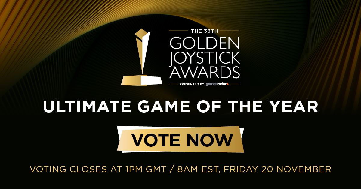 3DM速报：卡普空遭黑客泄露情报，金摇杆奖原神入围