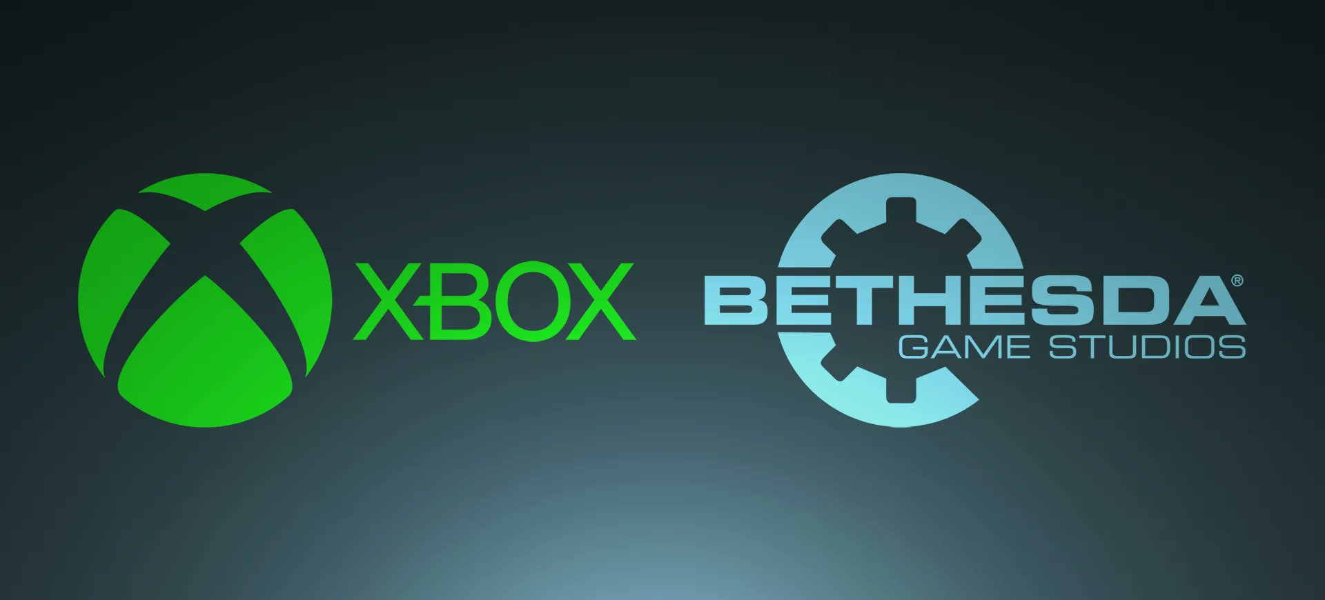 Xbox CFO确认收购Bethesda不会搞游戏独占