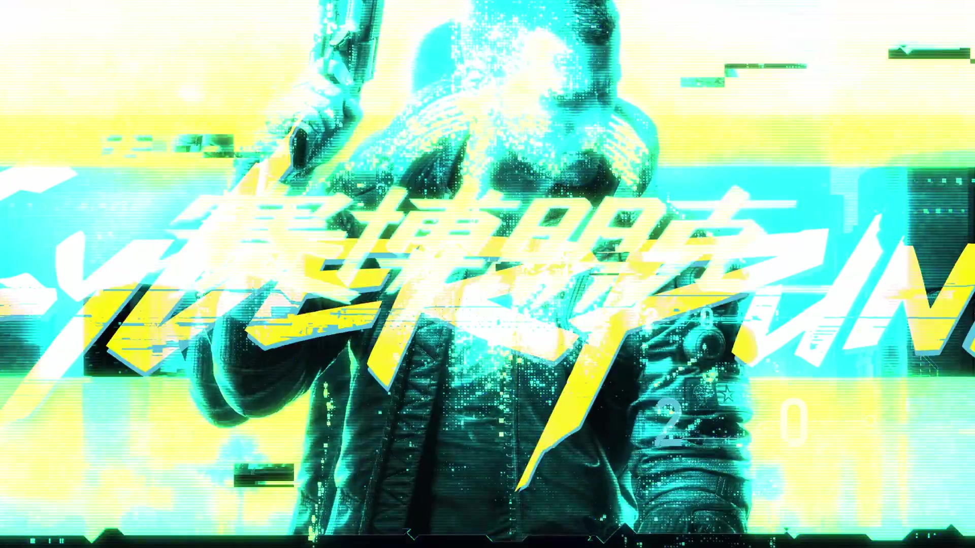 《赛博朋克2077》火线夜之城第五期 强尼银手详细介绍