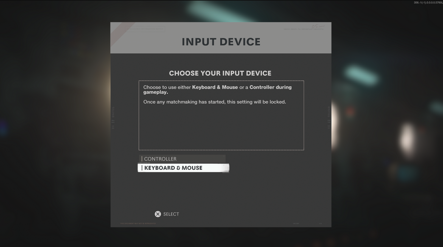 PS5《刺客信条:英灵殿》支持键鼠操作 但并不完美