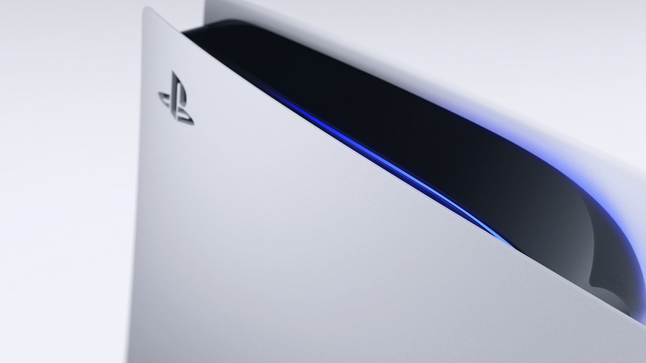 Sony is rumored to launch a cheap version of PS5 lite in the second half of 2021