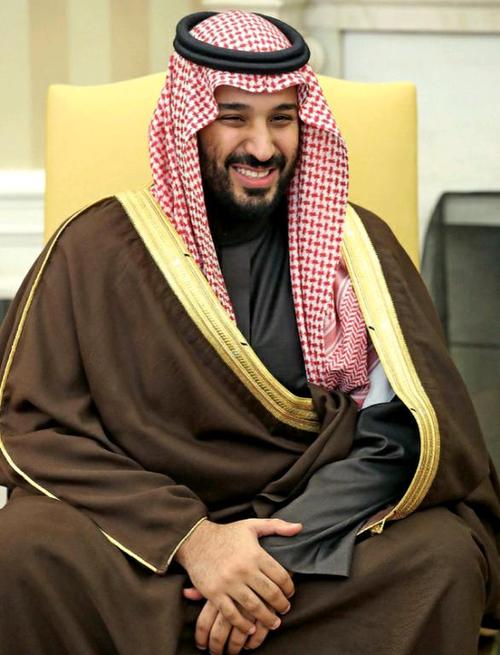 3DM速报：赛博朋克2077多次确认不再跳，沙特王储将成SNK最大股东