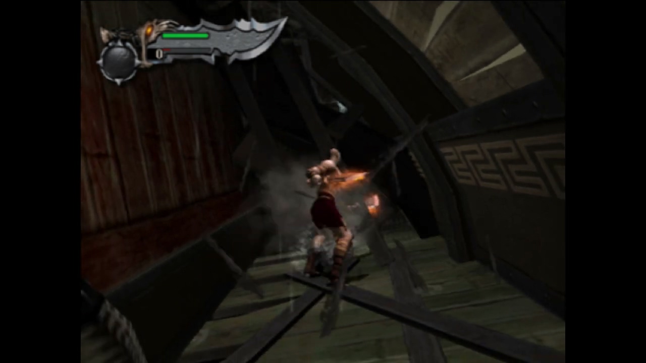 通过模拟器 你可以在XSS上很好地游玩索尼PS2游戏