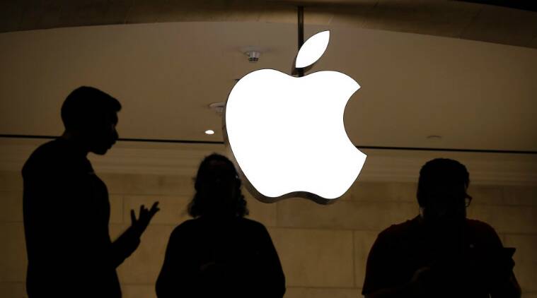 苹果因降低老款iPhone速度在欧洲面临1.8亿欧元诉讼