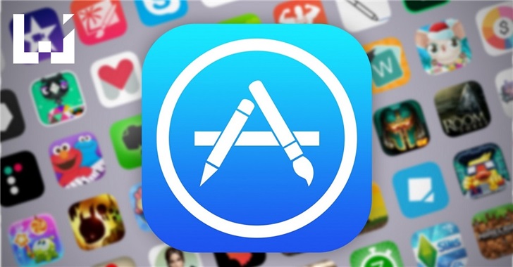 苹果下最后通牒：无版号游戏2021年起将无法在App Store中国区上架