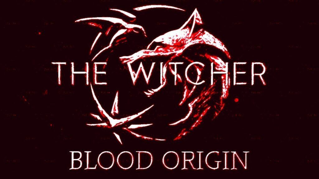 新剧《巫师：血之劈头》开初2个奥秘脚色选角 均为女性