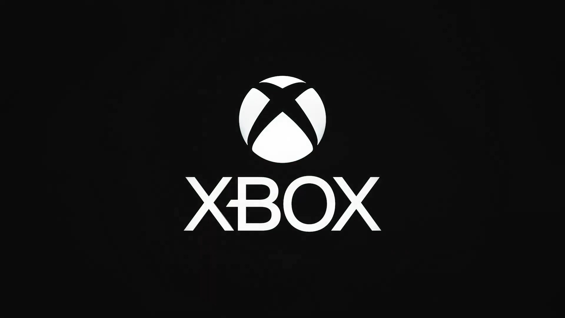 Xbox全新广告：XSX/S来源于梦想并付诸实现