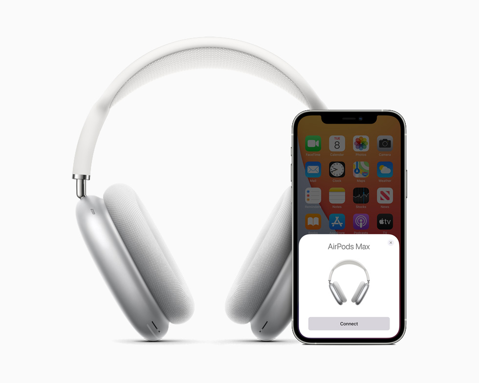 AppleƳͷʽAirPods Max ۼ4399